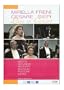 Mirella Freni & Cesare Siepi - Live in Concert / Gruno Amaducci, Lugano Opera