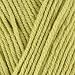 Lion Brand Cotton-Ease Yarn (194) Lime By The Each