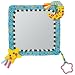 Sassy Crib Mirror