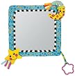 Sassy Crib Mirror