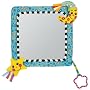 Sassy Crib Mirror