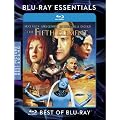 Fifth Element [Blu-ray]