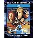The Fifth Element [Blu-ray]
