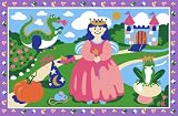 LA Rug Happily Ever After Rug 19