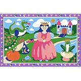 Return to product information