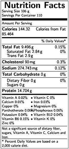 Dutch Quality House Quick Creations Jumbo Party Split Chicken Wing, 4 Pound -- 10 per case.