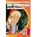TV Kult - Die Wunderbare Reise des kleinen Nils Holgersson mit den Wildg�nsen, Teil 2