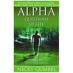 Alpha Questions of Life