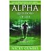Alpha Questions of Life