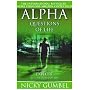 Alpha Questions of Life