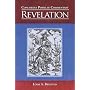 Revelation (Concordia Popular Commentary)