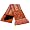 Tennessee Volunteers
