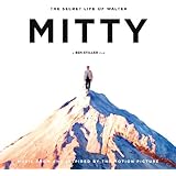 The Secret Life Of Walter Mitty (Music From And Inspired By The Motion Picture)