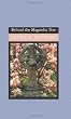 Behind the Magnolia Tree (Magnolia, Book 1)
