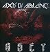 Advance-Obey