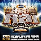 Urban Ra� 2009