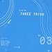 Amazon MP3: Three Trios bei MP3-Downloads zum Namen: 51lkSO1y7-L._SL75_