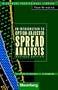 Introduction to Option-Adjusted Spread Analysis (Bloomberg Professional Library)