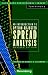 Introduction to Option-Adjusted Spread Analysis (Bloomberg Professional Library)