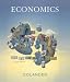 Economics by David C Colander ISBN 007297883X