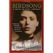 Excellent modern novels