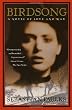 Birdsong: A Novel of Love and War (Vintage International)