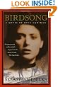 Birdsong