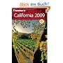Frommer's California 2009