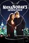 Nick & Norah's Infinite Playlist