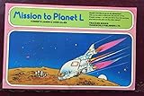Mission to Planet L
