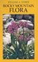 Rocky Mountain Flora