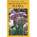 Rocky Mountain Flora