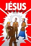 J�SUS AU PAYS DES SOVIETS
