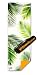 Yogamatic Eco-friendly Printed Yoga Mat (Palm)