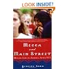 Mecca and Main Street: Muslim Life in America after 9/11