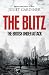 The Blitz