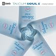 Talcum Soul 5