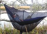 ENO Bug Net (1 lb)