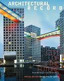 Architectural Record