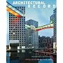 Architectural Record