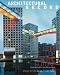 Architectural Record