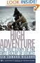 High Adventure: The True Story of the First Ascent of Everest