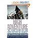 High Adventure: The True Story of the First Ascent of Everest