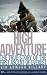 High Adventure: The True Story of the First Ascent of Everest