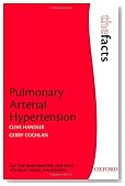 Pulmonary Arterial Hypertension (The Facts)