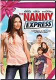 The Nanny Express