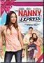 The Nanny Express