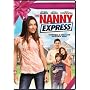 The Nanny Express