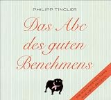 Produkt-Bild: Das ABC des guten Benehmens