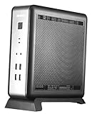 iTX-Mi3-SK100B Mini w/WiFi